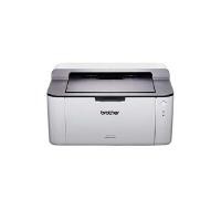 ราคา BROTHER เครื่องพิมพ์เลเซอร์ รุ่น HL-1110 (YA38382)