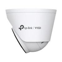 ราคา TP-LINK กล้องวงจรปิด IP รุ่น VIGI S485 เลนส์ 4MM ความละเอียด 8MP ระยะ IR 30M รองรับ POE (YC59140)