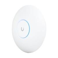 ราคา UBIQUITI แอคเซสพอยต์ รุ่น UniFi U7-PRO Wireless BE10688 Dual Band (YD02224)