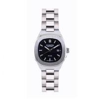 ราคา US MASTER POLO CLUB นาฬิกาข้อมือ รุ่น USM-DD17-BK สีดำ (YD11397)