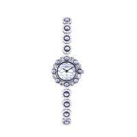 ราคา US MASTER POLO CLUB นาฬิกา รุ่น USM-ED09-VLT สี VIOLET (YD11447)