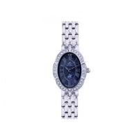 ราคา PARIS POLO CLUB นาฬิกา FONTAINEBLEAU รุ่น PPC-EF07-BK (YD11462)