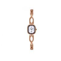 ราคา PARIS POLO CLUB นาฬิกา รุ่น PPC-EF08-RG-WE (YD11471)