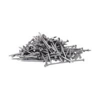 ราคา ตะปูตอกไม้อย่างดี ขนาด 1.1/4"x16 (บรรจุ 1 ลัง) (YD11547)