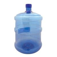 ราคา ถังน้ำดื่มทรงกลมฝาเกลียว PET YL รุ่น ฝาเกลียว ขนาด 18.9 (Y027253)