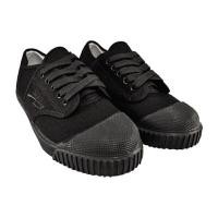 ราคา รองเท้าผ้าใบ NANYANG รุ่น 205 สีดำ เบอร์ 41 (Y033132)