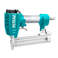 ราคา TOTAL เครื่องยิงตะปูลม ขาเดี่ยว รุ่น TAT83322-3 (BRAD NAILER GA18) (YA27027)