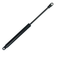 ราคา GAS SPRING รุ่น STOCK สีดำ ขนาด 700MM (YA41199)