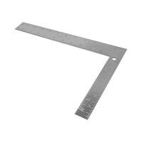 ราคา WORKPRO ฉากเหล็กวัดไม้ รุ่น WP264008 ขนาด 400 x 600 มม. (YB98159)