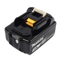 ราคา MAKITA แบตเตอรี่ ลิเธียมไอออน 18V 3.0A รุ่น BL1830B (YD14125)