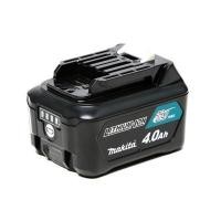 ราคา MAKITA แบตเตอรี่ ลิเธียมไอออน 12V 4.0A รุ่น BL1041B (YD12986)