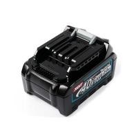 ราคา MAKITA แบตเตอรี่ ลิเธียมไอออน 40V 2.0A รุ่น BL4020 (YD14133)
