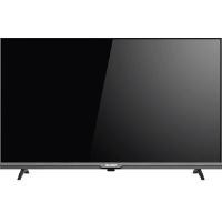 ราคา SHARP ทีวี Digital HD LED Backlight WXGA ขนาด 32 นิ้ว รุ่น 2T-C32GC1000X (YB89601)