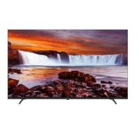 ราคา Sharp 4K Easy Smart TV ทีวี ขนาด 50 นิ้ว รุ่น 4T-C50GJ4000X