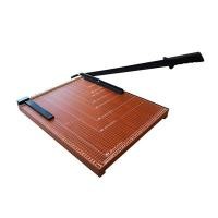 ราคา แท่นตัดกระดาษ ตราม้า H-2116 (2003408)