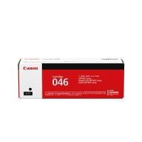 ราคา CANON ผงหมึกโทนเนอร์ Toner Cartridge รุ่น 046BK สีดำ (4006184)