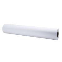 ราคา กระดาษอิงค์เจ็ท A1 61ซม.x40ม. 130แกรม แกมม่า 3807 (5095740)