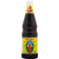 ราคา DEK SOM BOON ซีอิ๊วขาว1 ตราเด็กสมบูรณ์ ขนาด 1000 มล. 8850206011018 (Y000272)