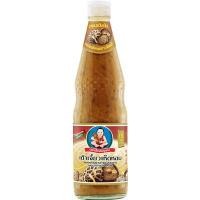 ราคา เต้าเจี้ยวเห็ดหอม ตราเด็กสมบู เด็กสมบูรณ์ 8850206170517 (Y000276)