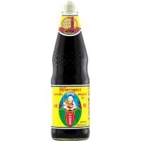 ราคา ซีอิ๊วขาว1 ตราเด็กสมบูรณ์ เด็กสมบูรณ์ 8850206011025 (Y000279)