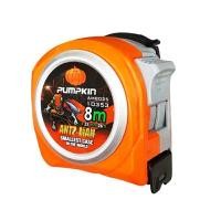 ราคา ตลับเมตร ANTZ-MAN PUMPKIN รุ่น AM8025 10353 ขนาด 8 ม. x (Y040164)