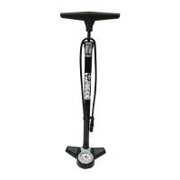 ราคา ปั๊มลมมือสูบจักรยานแรงดันสูง GIANT KINGKONG รุ่น GT-001 (Y048106)