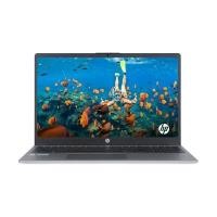 ราคา HP โน้ตบุ๊ก รุ่น ProBook 255R G10 (C9RH3AT#AKL) (YD09295)