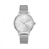 ราคา REEBOK นาฬิกาข้อมือ รุ่น RV-CHI-L2-A1S1-W1 (YD11655)