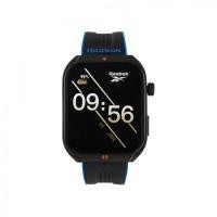 ราคา REEBOK นาฬิกาข้อมือ รุ่น RV-RLS-U0-A4IN-BB (YD11656)