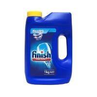ราคา FINISH ผงล้างจานพาวเวอร์พาวเดอร์2 สำหรับเครื่องล้างจานอัตโนมัติ ขนาด 1,000 กรัม (0099280)