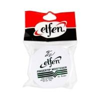 ราคา ขี้ผึ้งนับแบงค์ ELFEN ขนาด 40 กรัม สีขาว (Y031016)