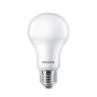 ราคา หลอดไฟ LED 12 วัตต์ Cool Daylight PHILIPS รุ่น LEDBULB (Y037338)