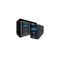 ราคา SUN เครื่องสำรองไฟ 800VA (LCD) By CK A0061532 (Y056357)