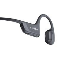 ราคา SHOKZ OPENRUN PRO 2 หูฟังไร้สาย บลูทูธ รุ่น S820-ST สีดำ (YB99172)