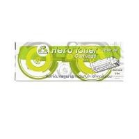 ราคา HERO โทนเนอร์เลเซอร์ รุ่น 215A W2313A M สำหรับ HP LaserJet Pro M155/M182/M183 (YC02570)