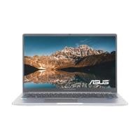 ราคา ASUS NOTEBOOK EXPERTBOOK P1 รุ่น P1503CVA-S71851WS ขนาด 15.6 นิ้ว FHD RAM 8GB SSD 512GB พร้อม WINDOWS 11 HOME (YD06989)