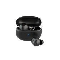 ราคา JLAB หูฟังไร้สายตัดเสียงรบกวน รุ่น GO POP ANC สีดำ (YD10031)