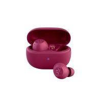 ราคา JLAB หูฟังไร้สายตัดเสียงรบกวน รุ่น GO POP ANC สีม่วง (YD10032)