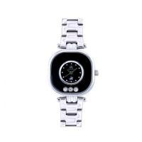 ราคา PARIS POLO CLUB นาฬิกาข้อมือ รุ่น PPC-EF12-BK (YD11182)