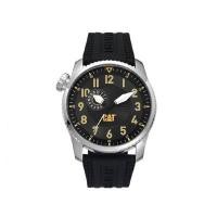 ราคา CATERPILLAR นาฬิกา รุ่น AQ.141.21.111 (YD11599)