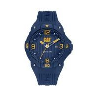 ราคา CATERPILLAR นาฬิกา รุ่น LW.111.26.637 (YD11603)