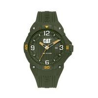 ราคา CATERPILLAR นาฬิกา รุ่น LW.131.23.332 (YD11605)