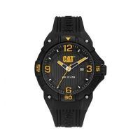 ราคา CATERPILLAR นาฬิกา รุ่น LW.161.21.137 (YD11607)