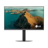 ราคา LG จอมอนิเตอร์ ULTRAGEAR 27G440A-B (IPS, HDMI, DP) 240Hz ขนาด 27 นิ้ว (YD11672)