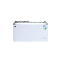 ราคา SONAR ตู้แช่หน้ากระจกโค้ง รุ่น SD-328G ขนาด 328 ลิตร 11.6 คิว (YD11414)