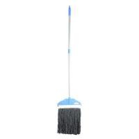 ราคา ม็อบล็อค นิวสปองส์ M-3 สีเทา 12 นิ้ว (0008653)