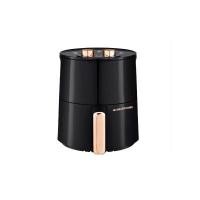 ราคา SMARTHOME หม้อทอดไร้น้ำมัน รุ่น MV1200 สีดำ ขนาด 3.5 ลิตร (0097320)