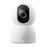 ราคา XIAOMI กล้องวงจรปิดสองเลนส์ รุ่น C500 Dual (4095875)