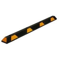 ราคา ยางกั้นล้อรถ ดำ-เหลือง ไจแอ้นท์ คิงคอง 9064 (9004786)