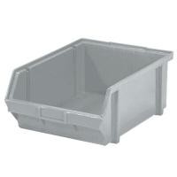 ราคา Toolmax กล่องอะไหล่ 1039GR สีเทา 465x305x175 มม. (LxWxH) (YA04570)